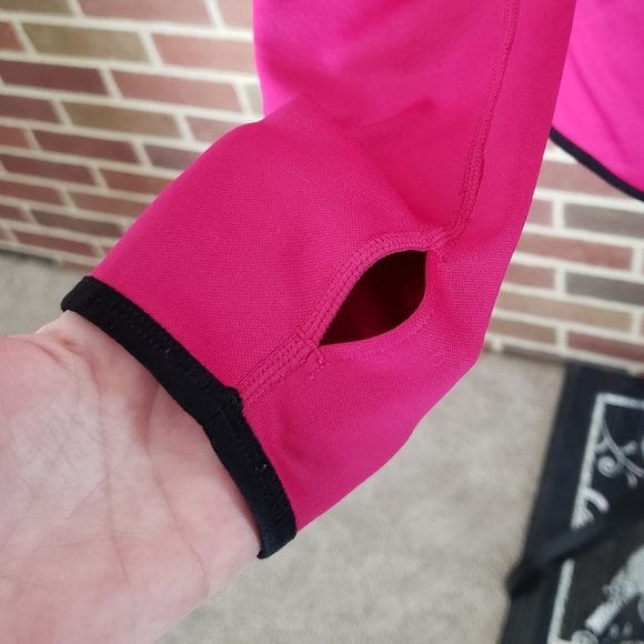 Nike Therma-fit Hoodie - Picture 2 of 7